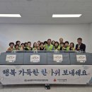 삼성동-23 이미지