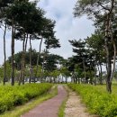 홍예공원로 이미지