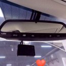 현성모터스 이미지