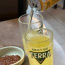 제일뒷고기 | 김해 맛집, 현지인들이 인정하는 뒷고기 가성비 맛집