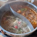 샤브올데이 울산동구점