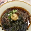칠곡 | 대구 칠곡 돈까스 맛집 보기도 먹기도 좋은 &#34;오호카츠 칠곡점&#34; 후기
