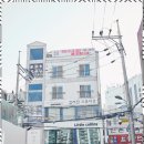 스튜디오미