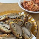 버터앤베이글