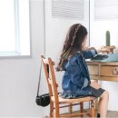 헤어요정