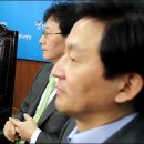 김영선 카카오 검색결과