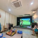 프렌즈스크린아양점 이미지