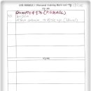 GYM ANABOLIC 이미지