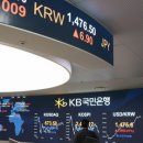 2650 이미지