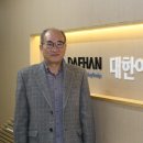 예술조명전기