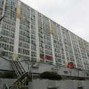 남구-131 이미지