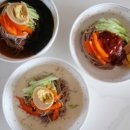 백세명가