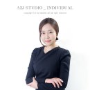 에이투제이 - 남양주시 | 에이투제이
