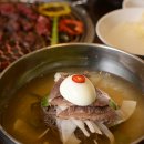 영남식육식당 이미지