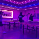 호수당구클럽 이미지