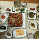 호남숯불구이