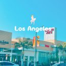 도시안전과-3 | LA 여행 치안, 미국 서부 최대 도시 과연 안전할까? 솔직히 말해도 돼요?