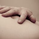 비로소한의원 이미지