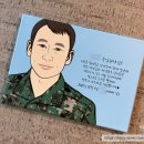 마음을그리다팝아트