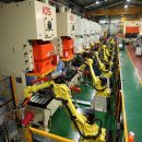 대흥산업가스㈜ | ㈜대흥정밀 중소기업 수출산업 성장 아이콘으로 우뚝!