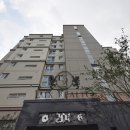 포레스트운동센터 이미지