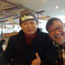서울삼성치과 이미지