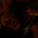 서일한방