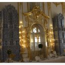 궁전 무도장 이미지