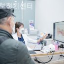 더웰보청기센터 이미지