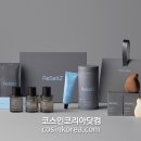 솔츠