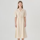 케네스레이디 이미지