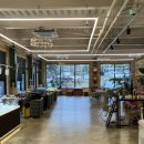 내촌 | 포천[내촌상회]방문 후기|포천베이커리카페,내촌맛집,포천빵집,내촌카페,포천베이커리