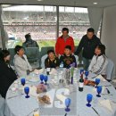 스카이박스 이미지