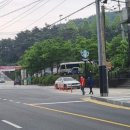호서대학교 학생식당 이미지