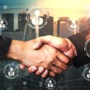 서은플랜트 이미지