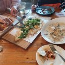 이태리회관 이미지