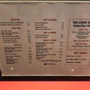 주문진호텔 이미지