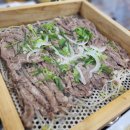 분성로194번길 | [김해 맛집] 편백찜과 샤브샤브 무한리필 &#39;가야편백샤브샤브&#39; 솔직후기