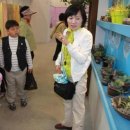 이원초등학교관동분교장 이미지