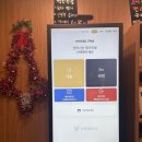 이상한 호텔 | 인천 계양 이상한호텔 | 다함께 파티룸 솔직후기