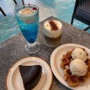 사림동286 | [카페]창원 사림동 카페, 웨이브인 다녀온 후기