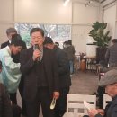 세일사