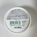 살냄새 나는 바디로션 추천 4가지 (은은한 향 애정템 후기)