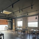 수백당 학장동점 이미지