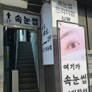 씨씨즈미용실 네이버블로그