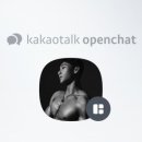 사람 휘트니스 병영점 이미지