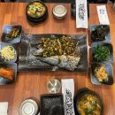 어풍식당