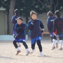 해동초등학교 이미지