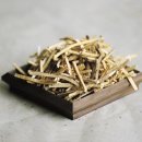 자연닮한의원 이미지