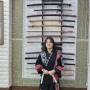 홍익합기도 이미지